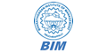 BIM Consulting Group